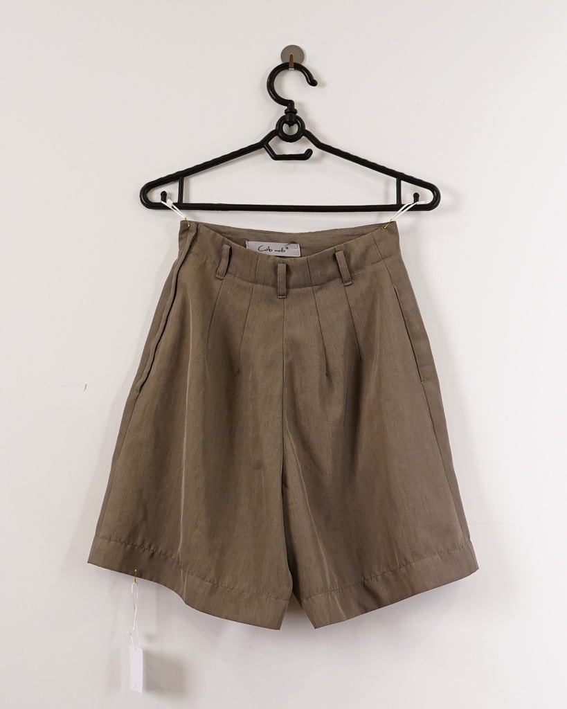 VALUE BRAND-QUẦN_NGẮN