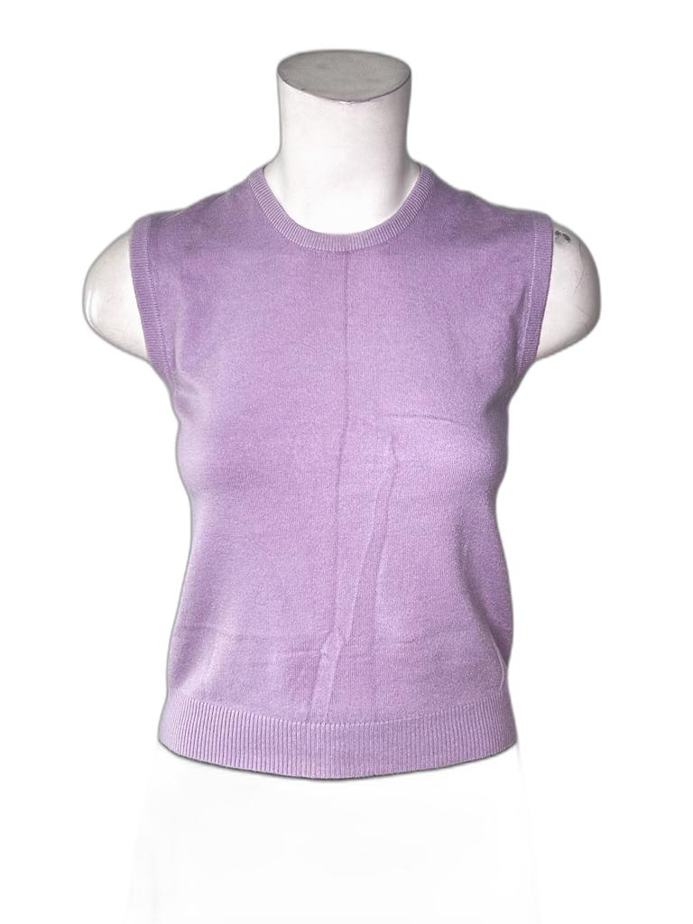 ASSORTED BRAND-GILETS