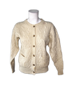ASSORTED BRAND-CARDIGAN
