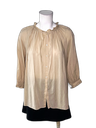 ASSORTED BRAND- BLOUSE