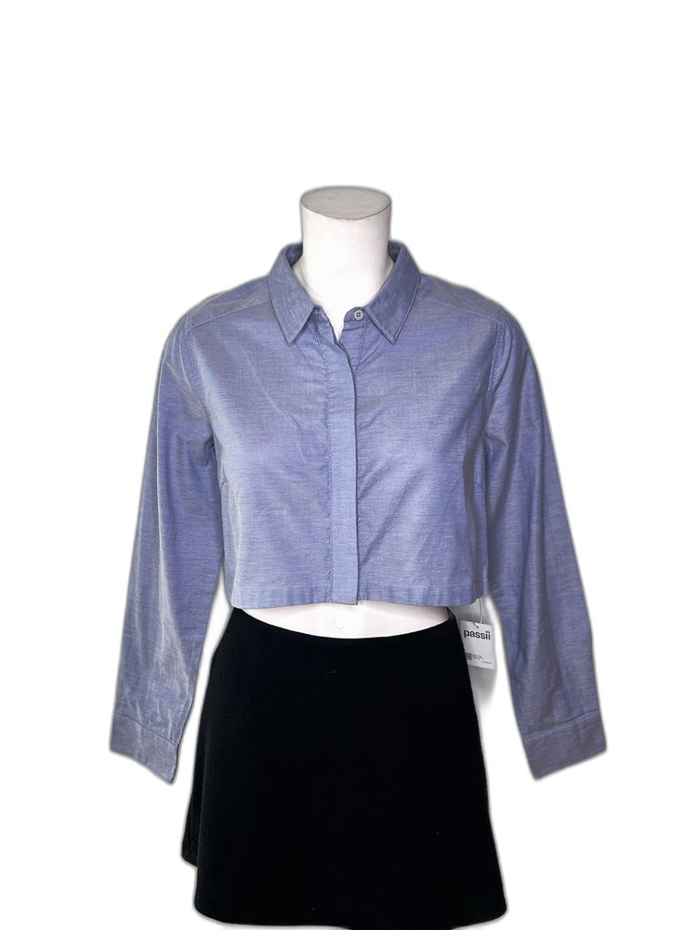 ASSORTED BRAND- BLOUSE