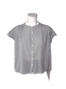 MUJI- BLOUSE
