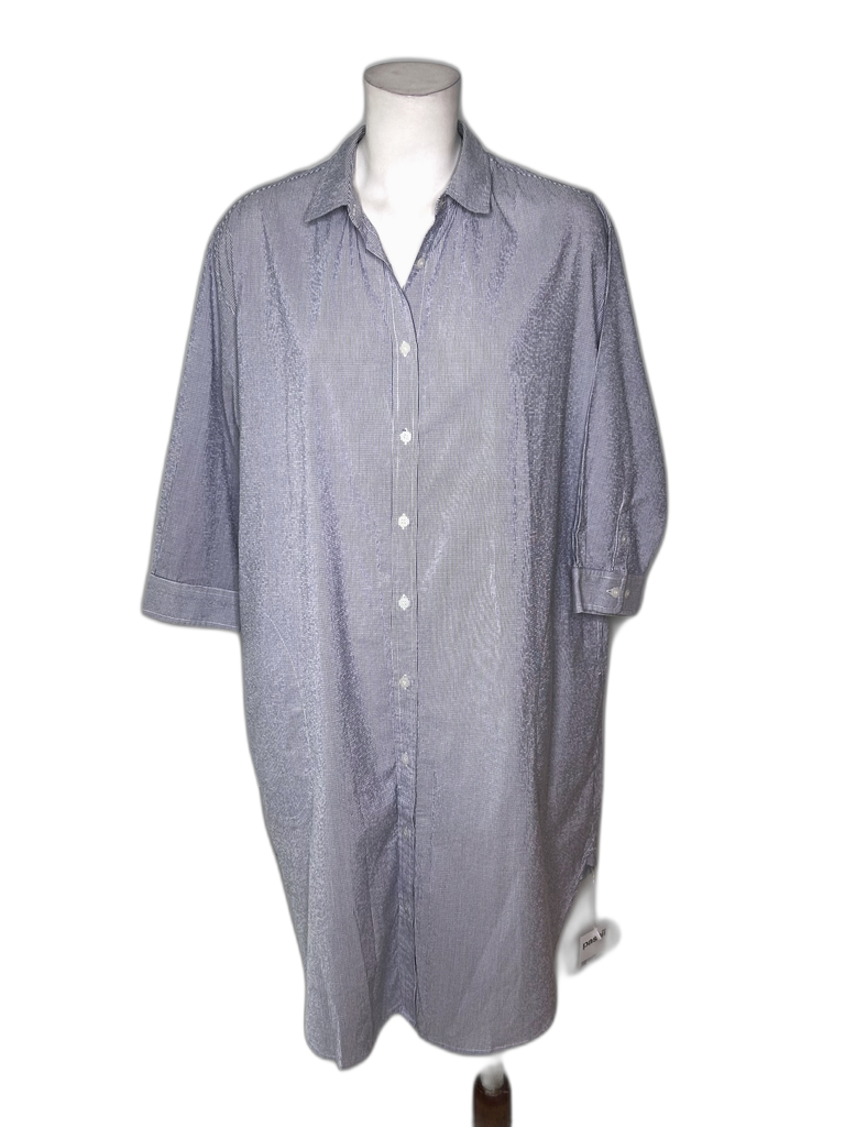 ASSORTED BRAND-MIDI DRESS