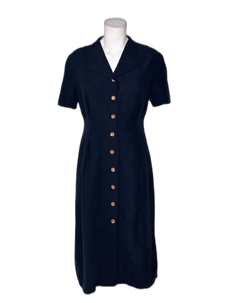 ASSORTED BRAND-CASUAL DRESS