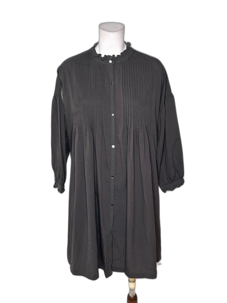 ASSORTED BRAND-CASUAL DRESS