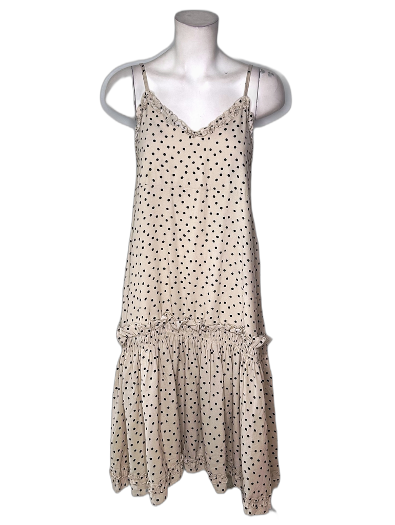 ASSORTED BRAND-CASUAL DRESS