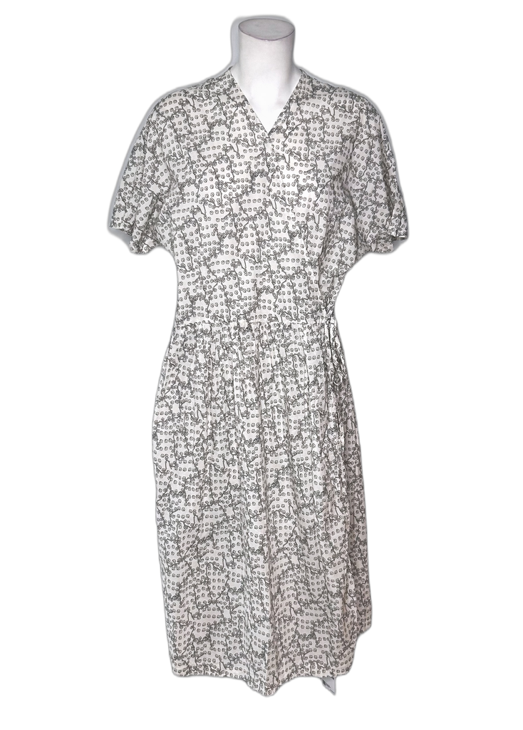 ASSORTED BRAND-CASUAL DRESS