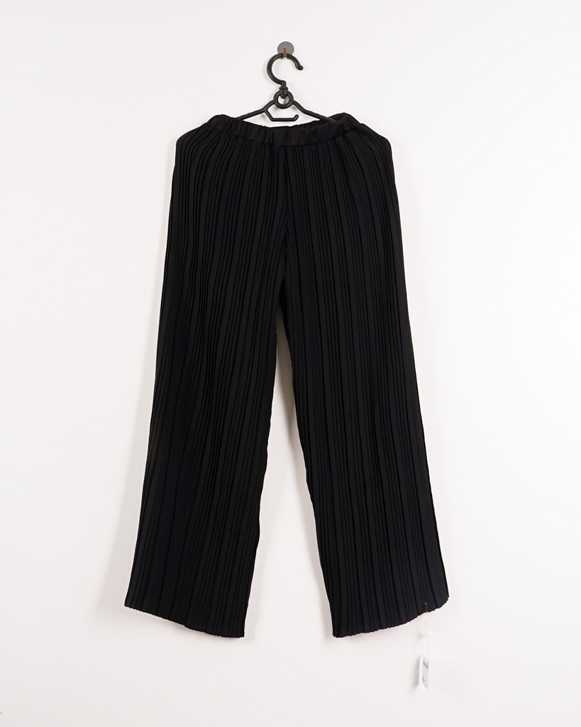 VALUE BRAND-QUẦN_ỐNG_ĐỨNG