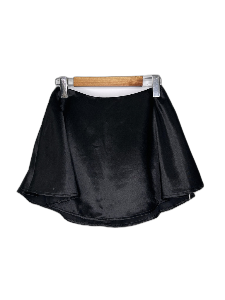 ASSORTED BRAND-MINI SKIRT