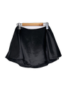 ASSORTED BRAND-MINI SKIRT