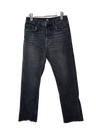 BDG-JEANS