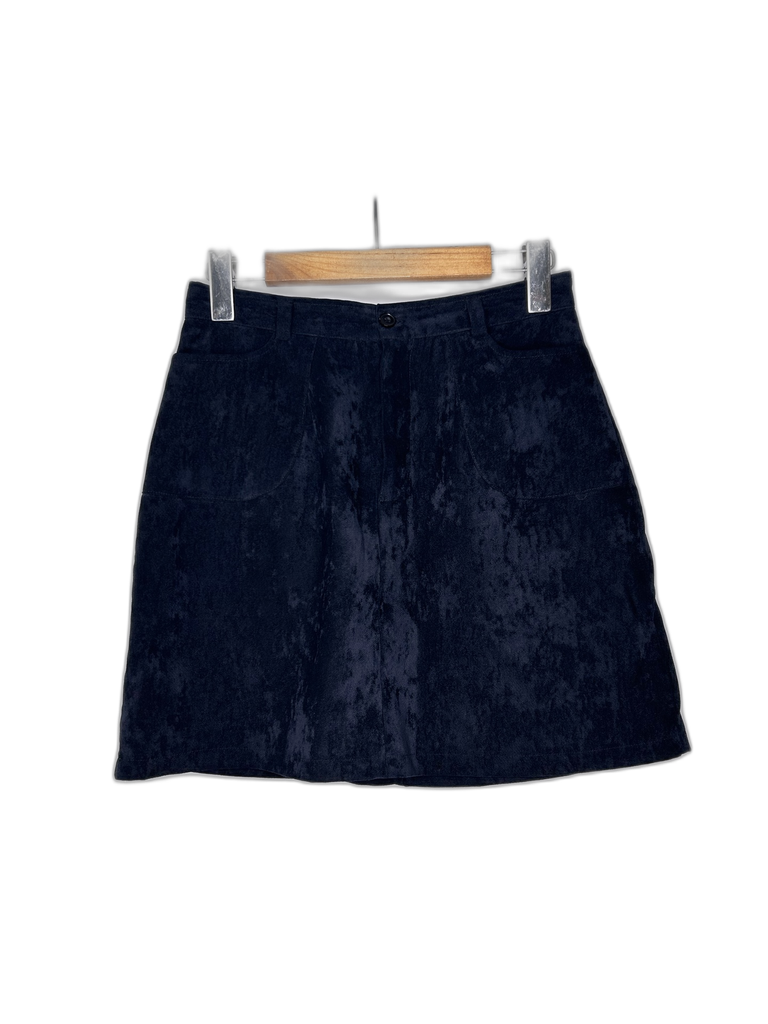 ASSORTED BRAND-MINI SKIRT