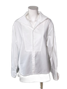 BLANKE- BLOUSE