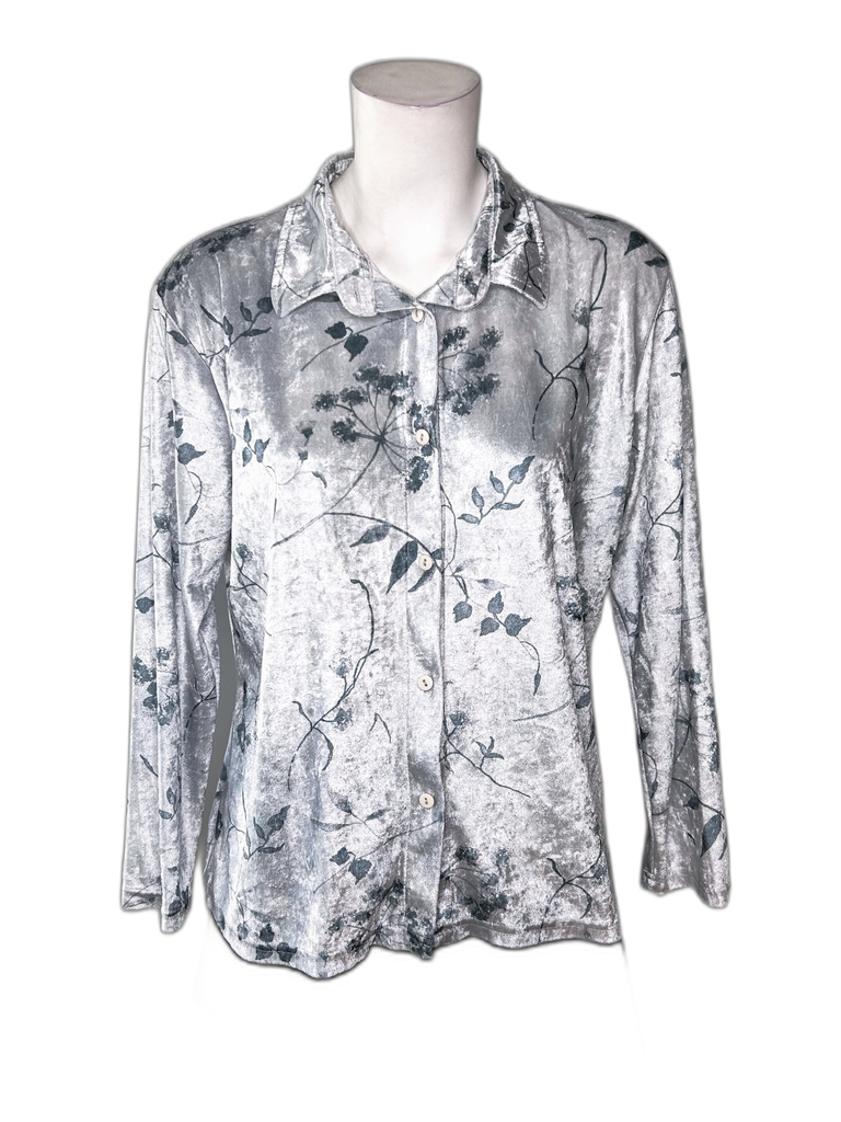 ASSORTED BRAND- BLOUSE