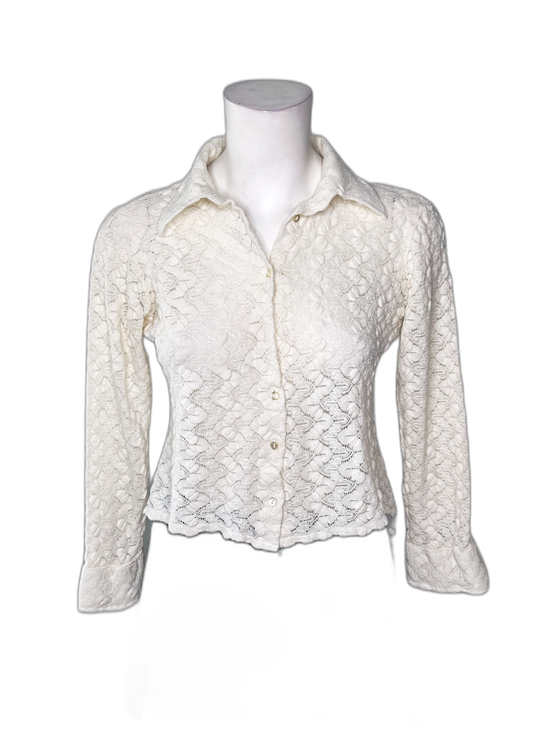 ASSORTED BRAND- BLOUSE