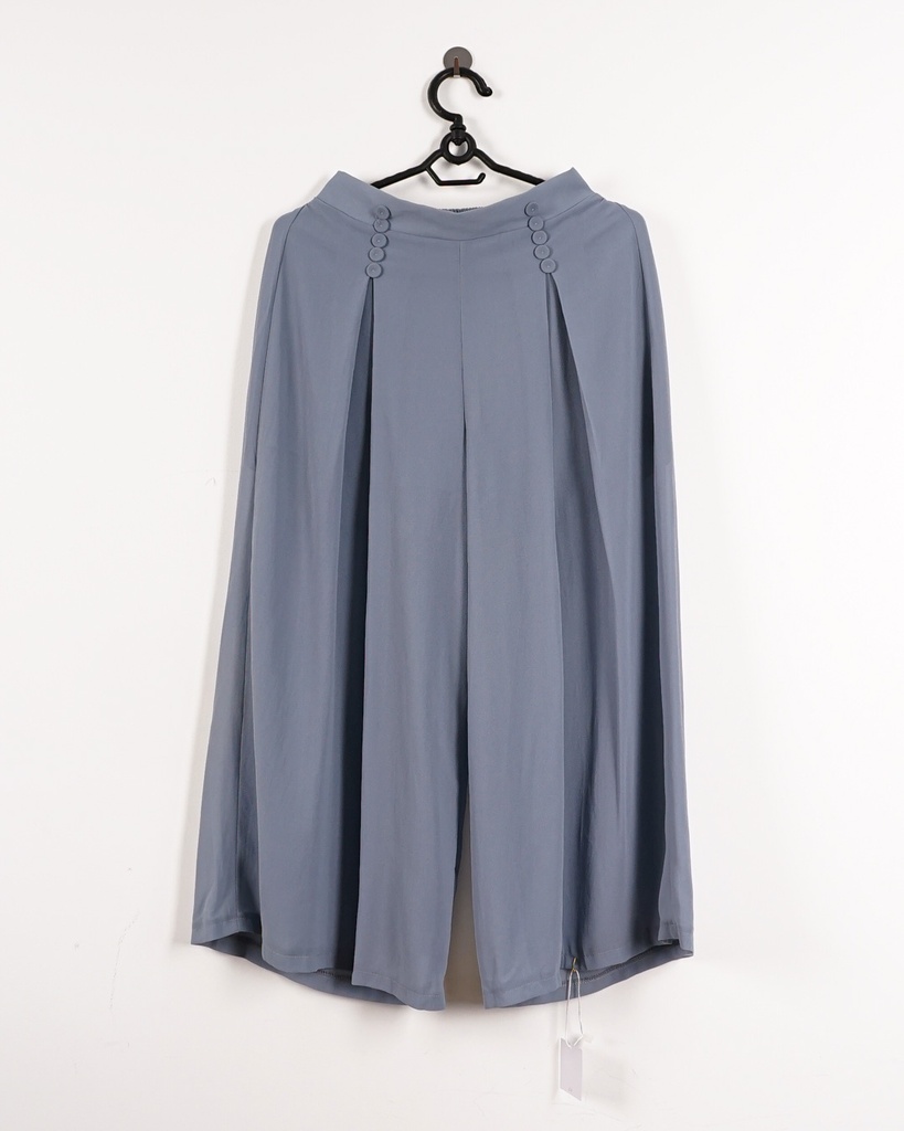 VALUE BRAND-QUẦN_CULLOTES