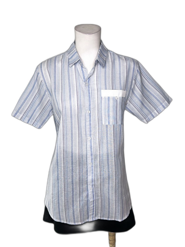 ASSORTED BRAND- BLOUSE