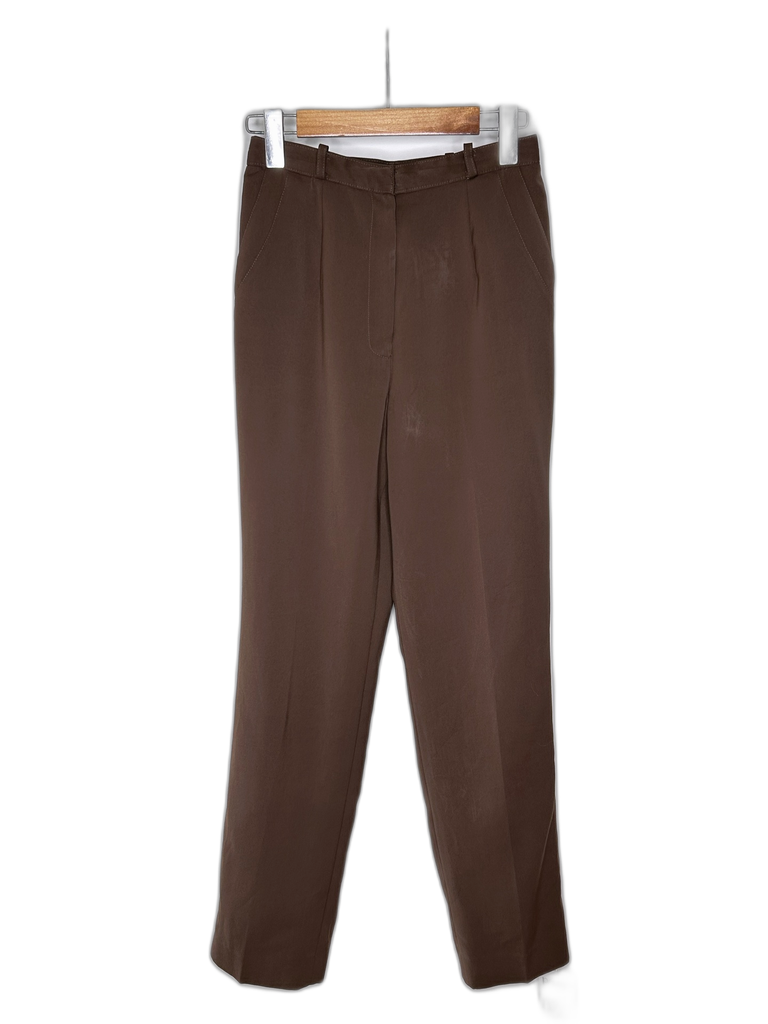 ASSORTED BRAND-PANTS