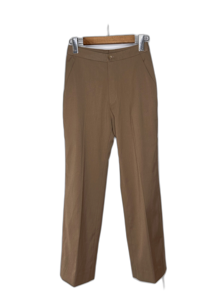 ASSORTED BRAND-PANTS