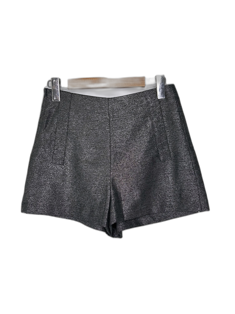 LIBE WORKSHOP-SHORTS