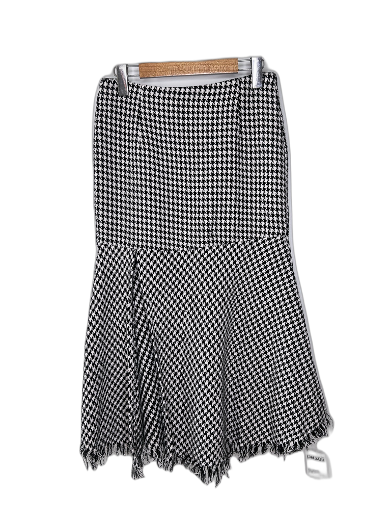 ASSORTED BRAND-MIDI SKIRT