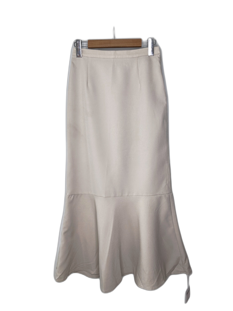 ASSORTED BRAND-MIDI SKIRT