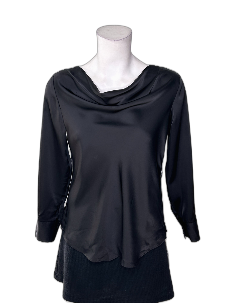 ASSORTED BRAND- BLOUSE