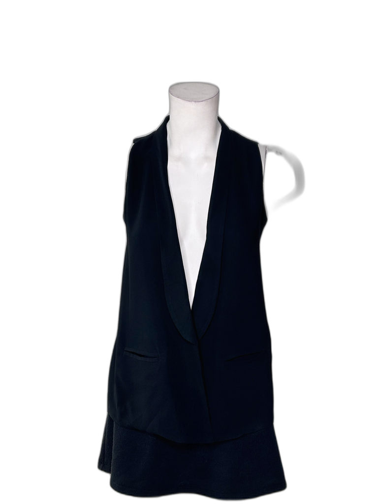 ASSORTED BRAND-CASUAL JACKET