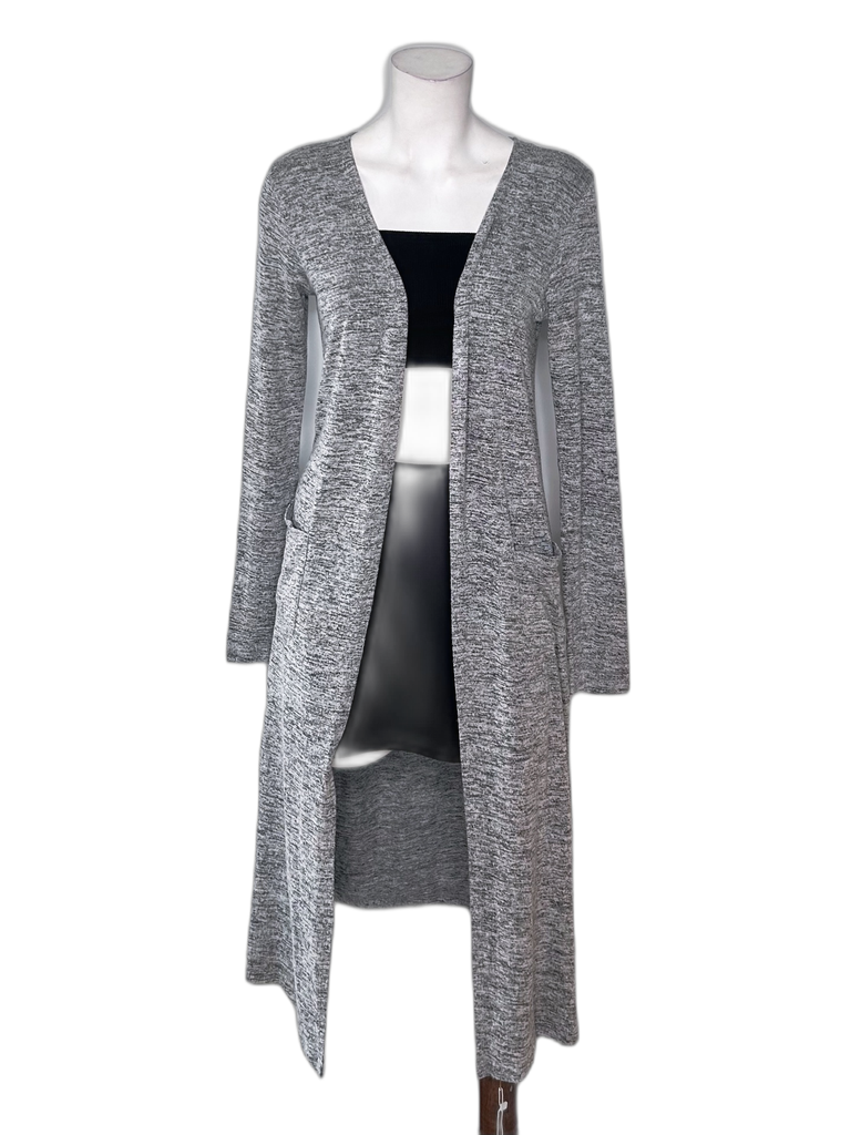 ASSORTED BRAND-CARDIGAN