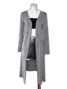 ASSORTED BRAND-CARDIGAN
