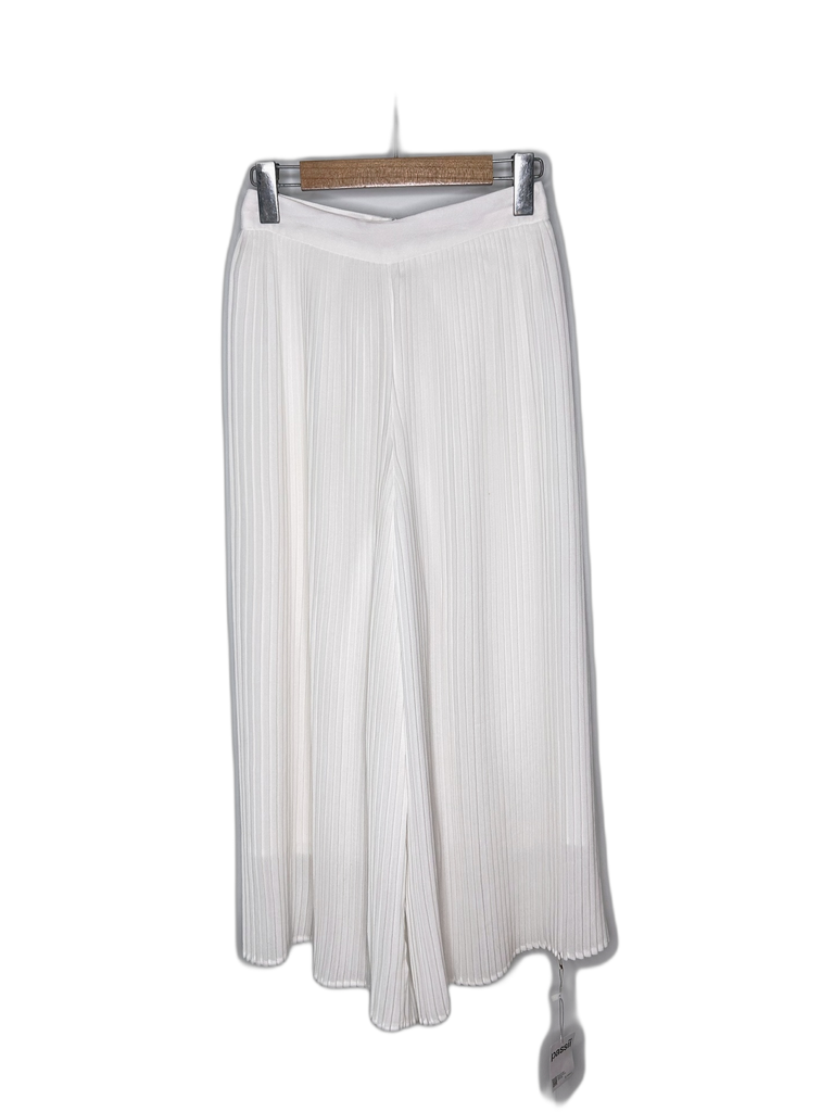 ASSORTED BRAND-WIDE-LEG PANTS