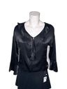 ASSORTED BRAND- BLOUSE
