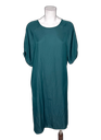 XÉO XỌ-MIDI DRESS
