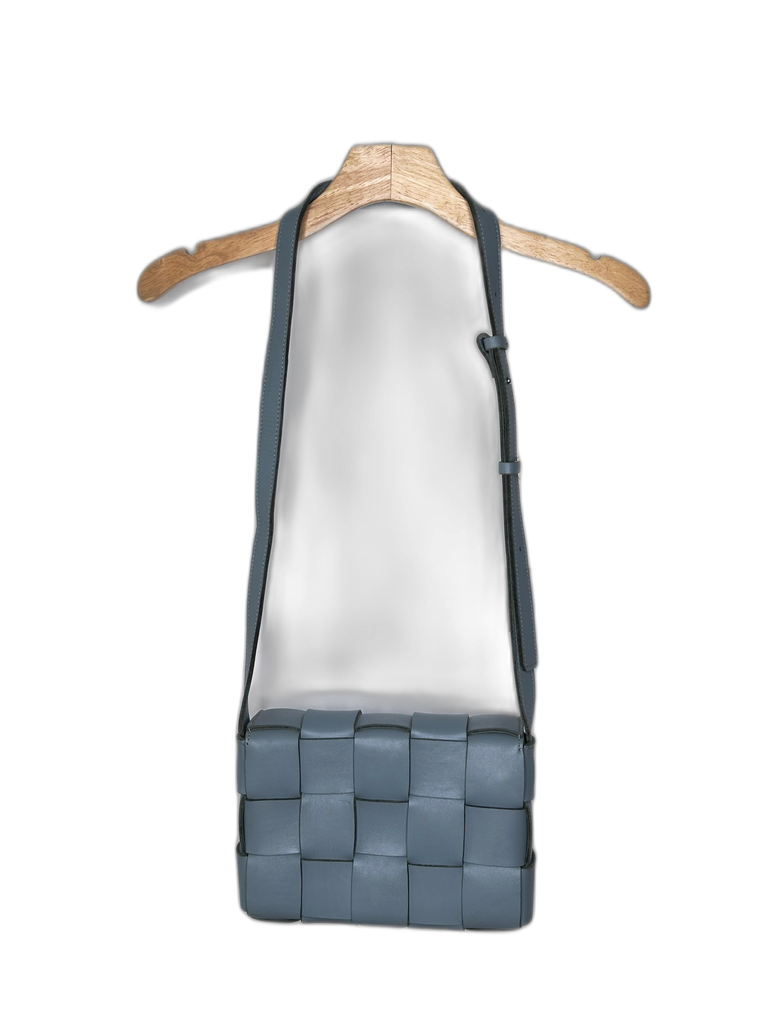 UNKNOWN- CROSSBODY BAGS