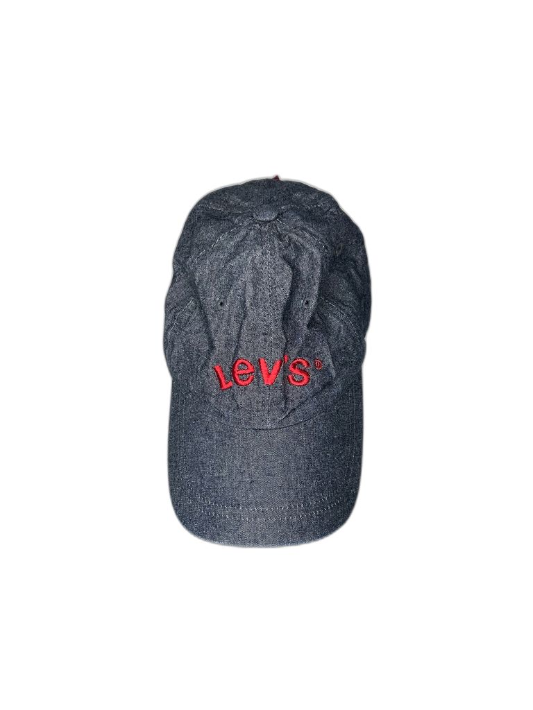 LEVI'S-HATS