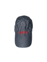 LEVI'S-HATS