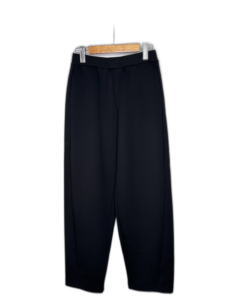UNIQLO-PANTS