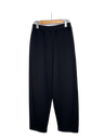 UNIQLO-PANTS