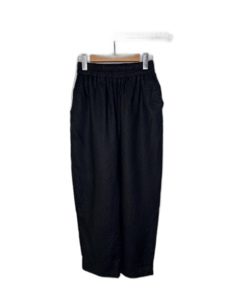 ASSORTED BRAND-PANTS