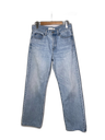 UNIQLO X JWANDERSON-STRAIGHT-FIT JEANS
