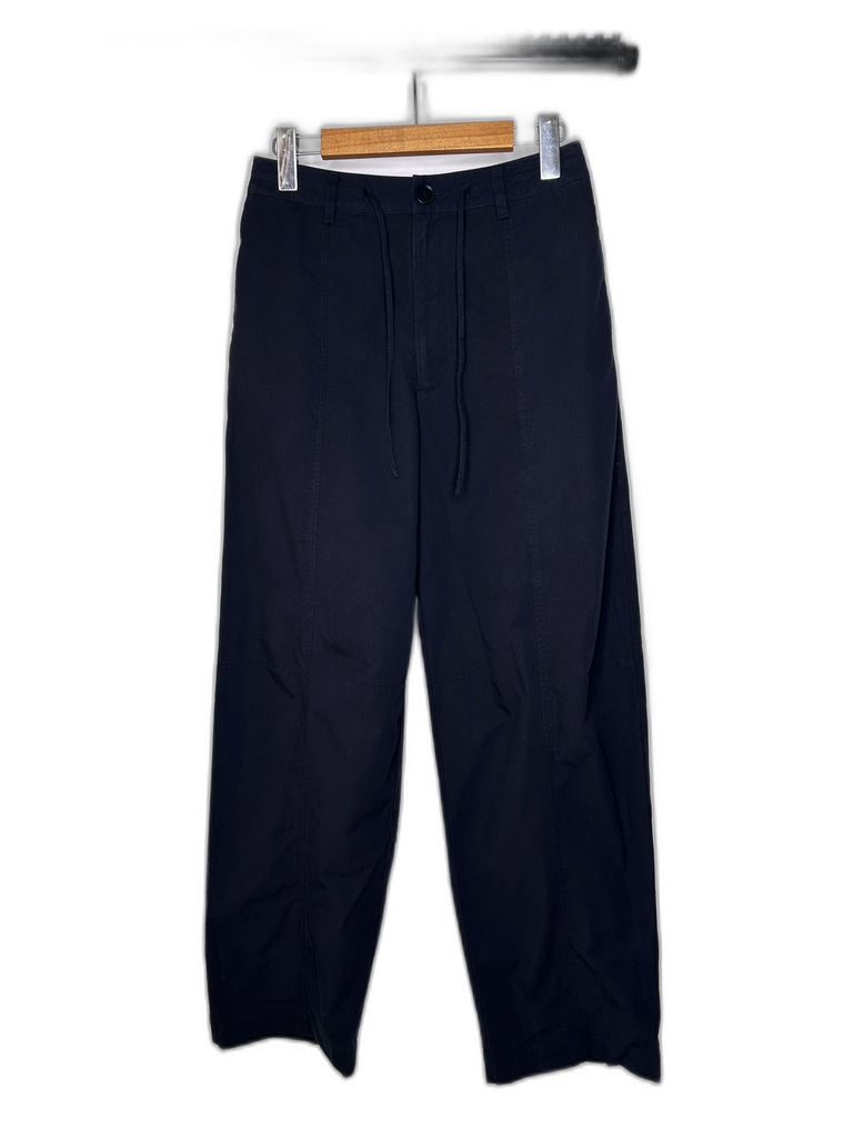 H&M-PANTS