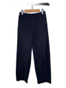 H&M-PANTS