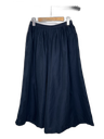 ASSORTED BRAND-WIDE-LEG PANTS