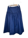 ASSORTED BRAND-MIDI SKIRT
