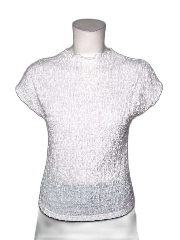 ASSORTED BRAND-TOPS