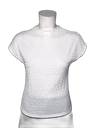 ASSORTED BRAND-TOPS