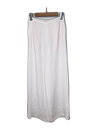 UNKNOWN-STRAIGHT-FIT PANTS