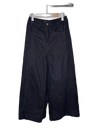 ASSORTED BRAND-WIDE-LEG JEANS