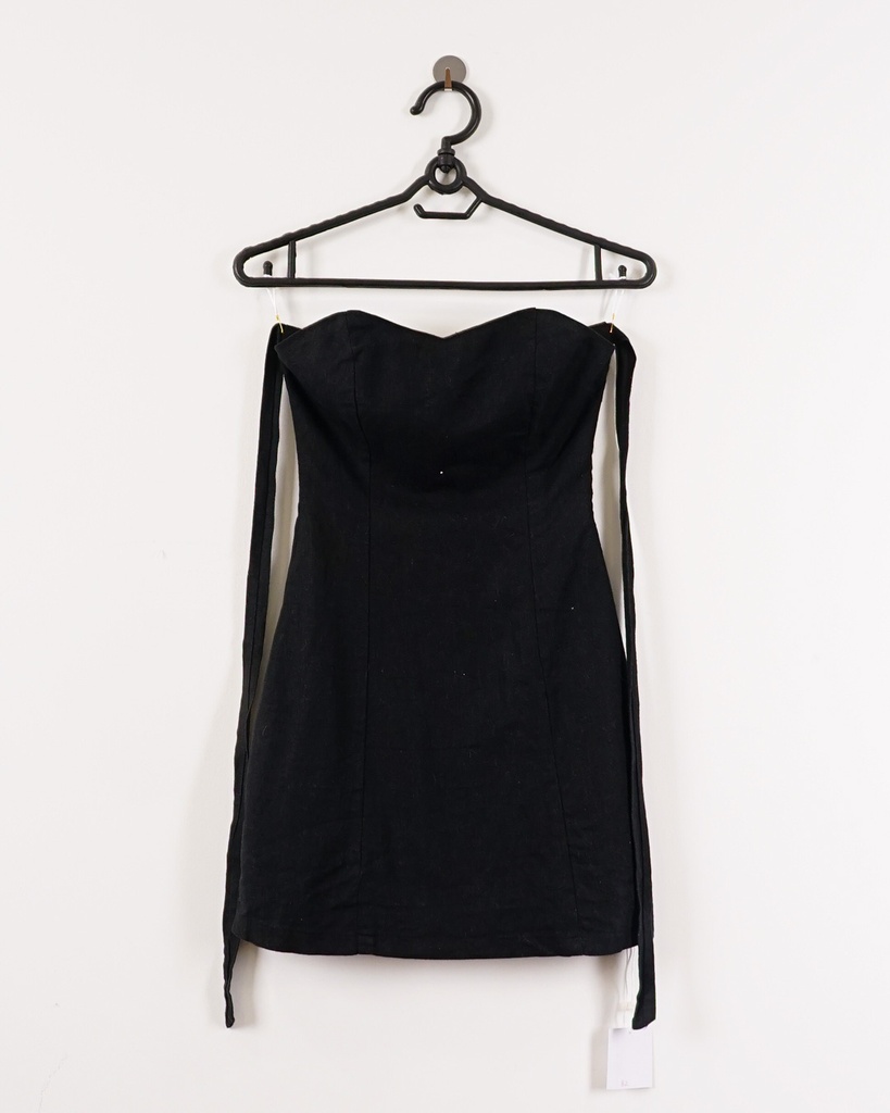 VALUE BRAND-ĐẦM_NGẮN