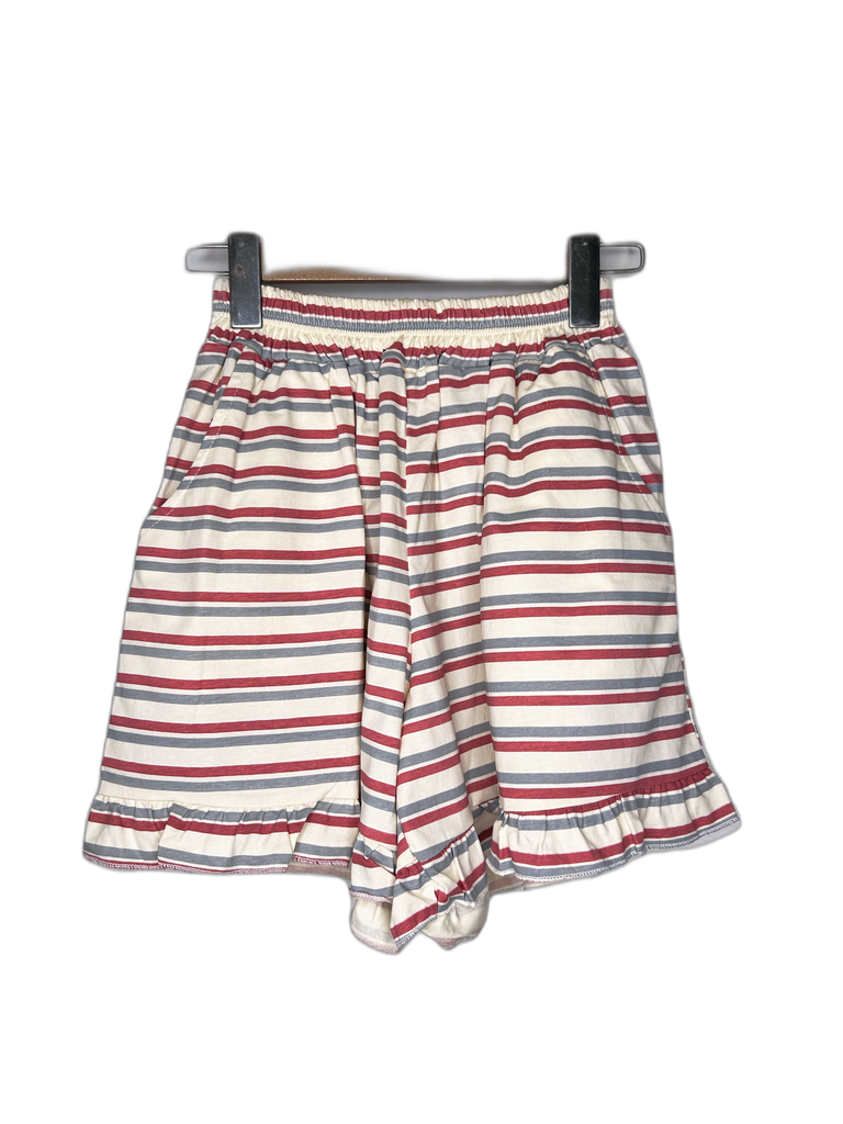 UNKNOWN-SHORTS